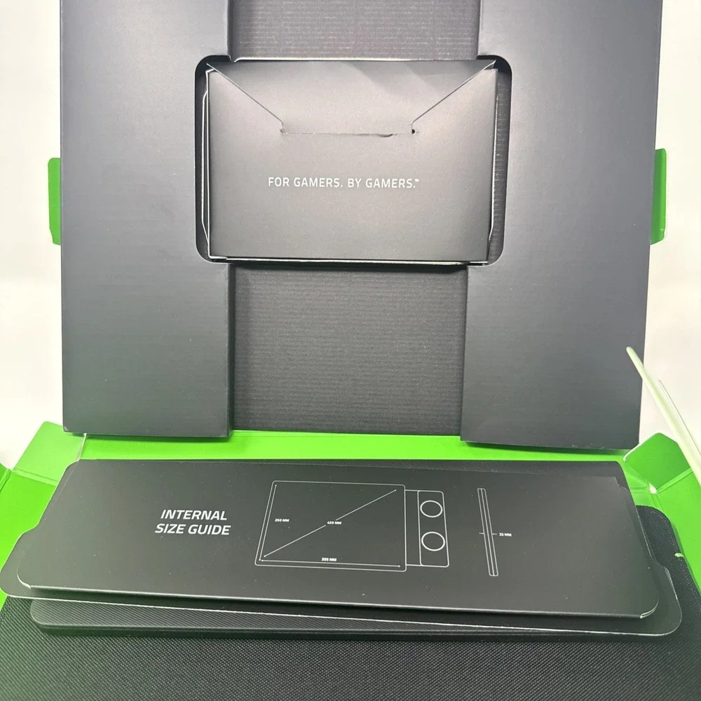 Razer 16